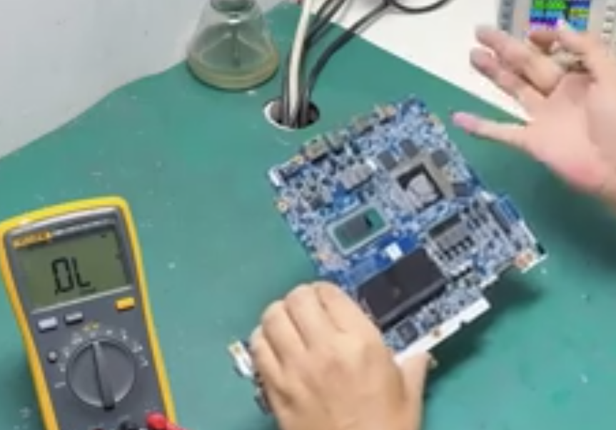 筆記本N卡是什么，詳細介紹一下 技術(shù)資訊 第1張