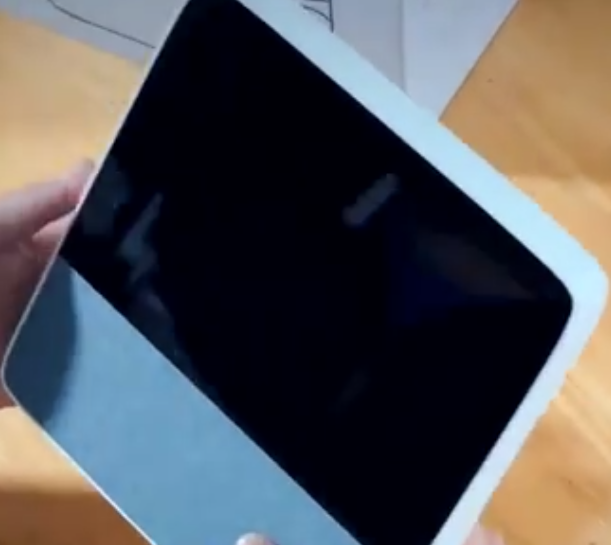 小度附近維修點地址 技術(shù)資訊 第1張