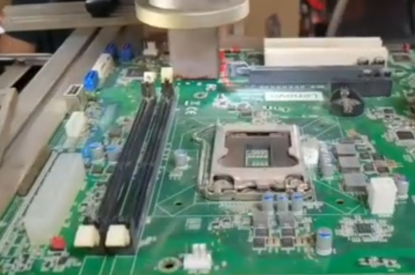 教您怎么看電腦是32位還是64位 技術(shù)資訊 第1張